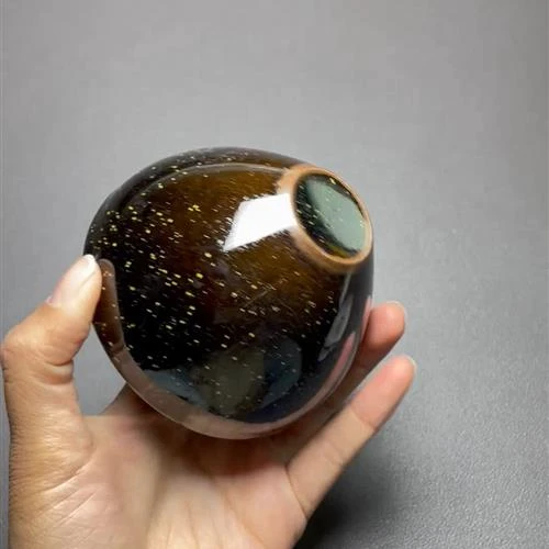 【闪购商品】茶盏-732............