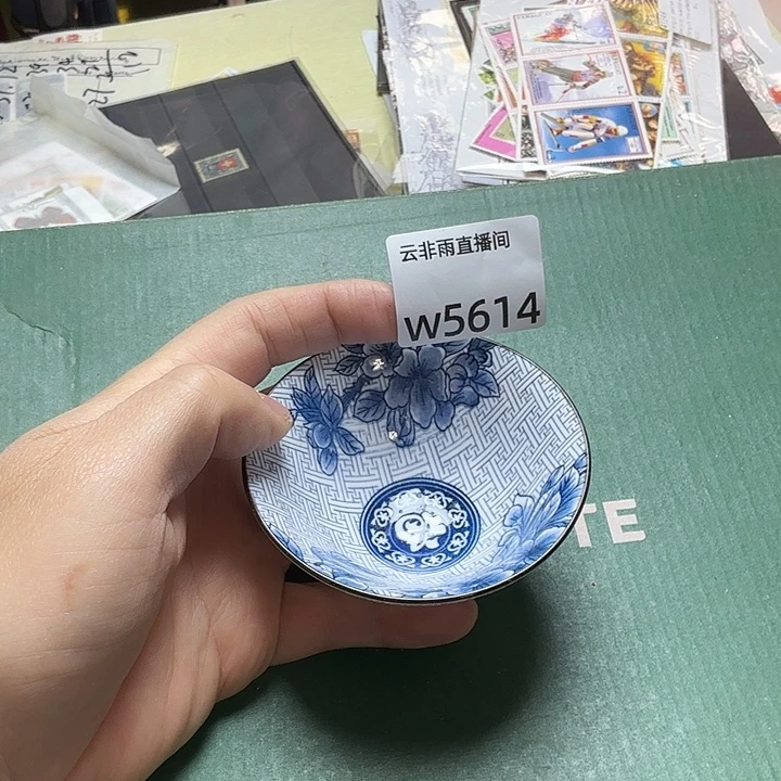 同***鞋杯瓷哈哈哈哈哈哈哈哈哈哈哈哈哈哈哈哈哈哈哈哈