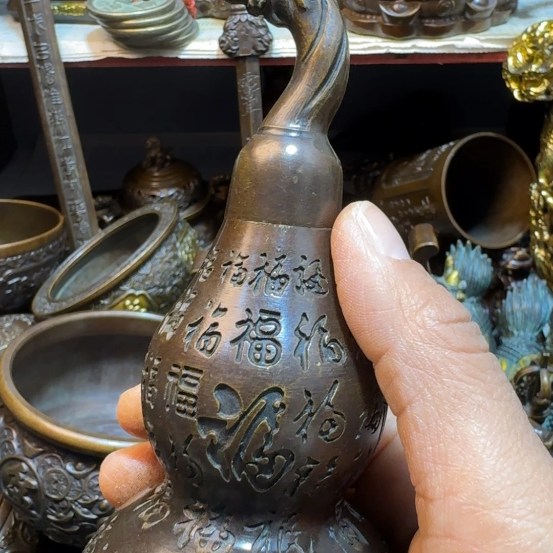 工艺品摆件专属链接