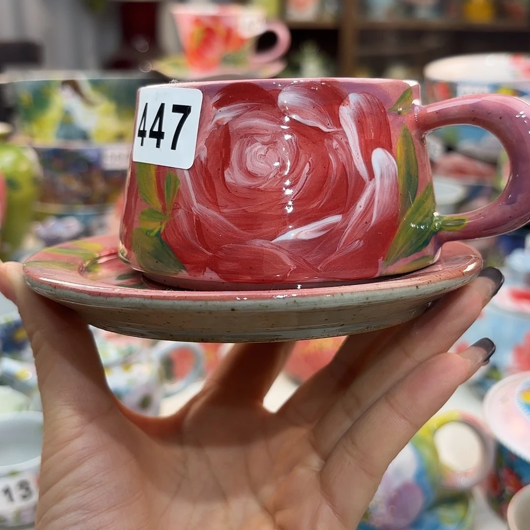 瓷片你也别多管他们什么