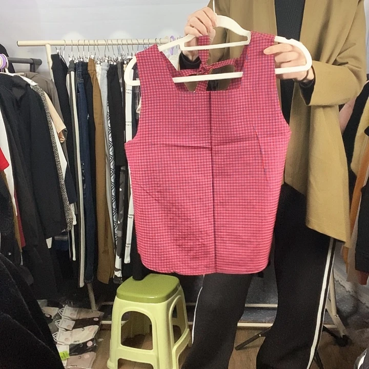 包邮包邮包邮包邮