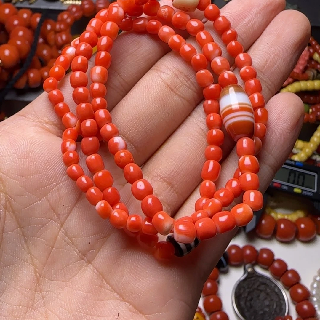 闪购商品链接一个