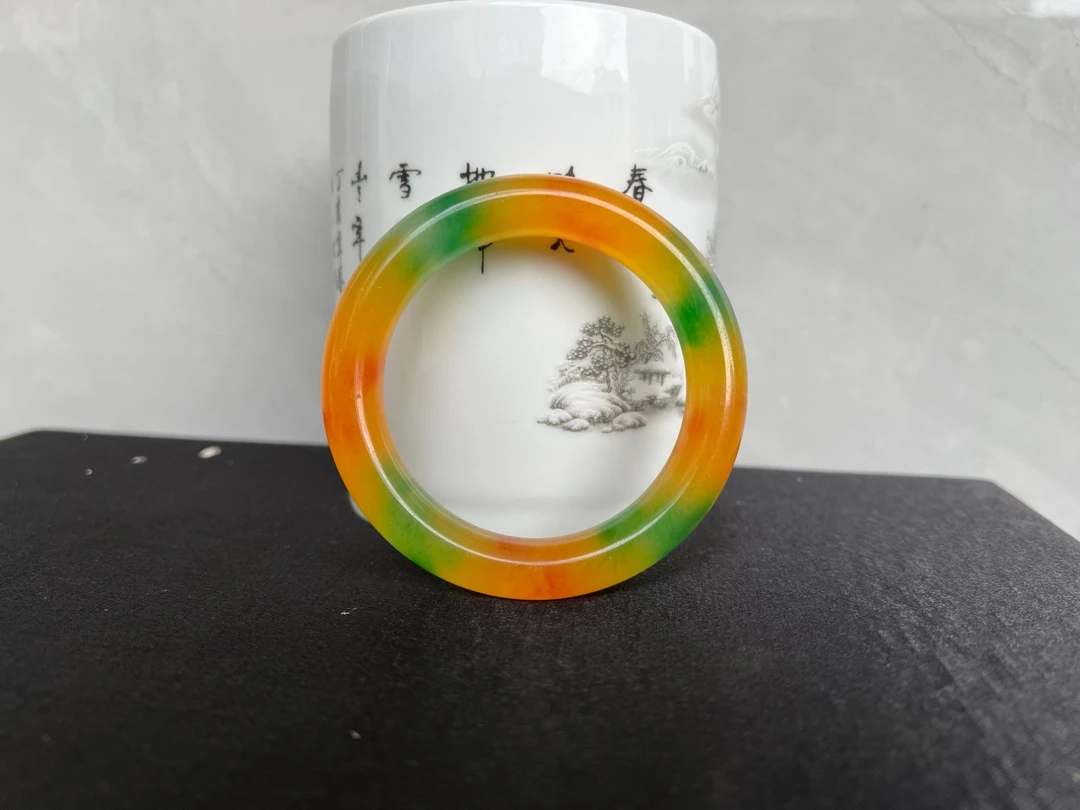 首饰袋 精美首饰赠礼盒多样性发其一 C017