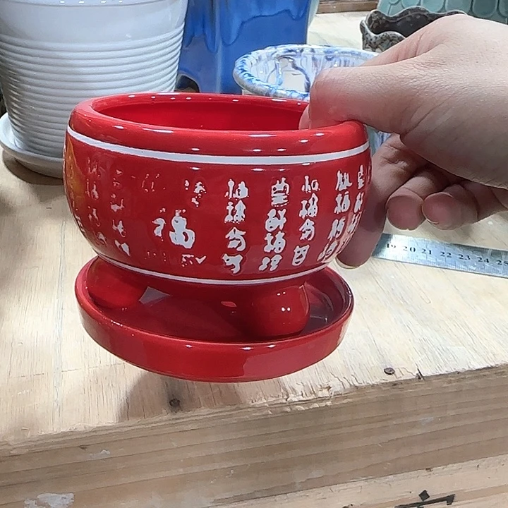 尺寸问客服，凑9块包邮