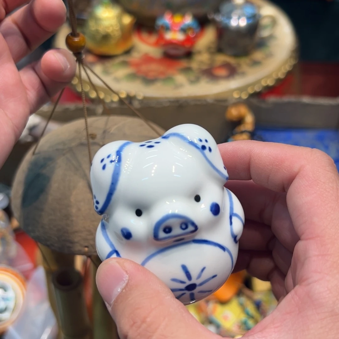 瓷器瓷器瓷器瓷器