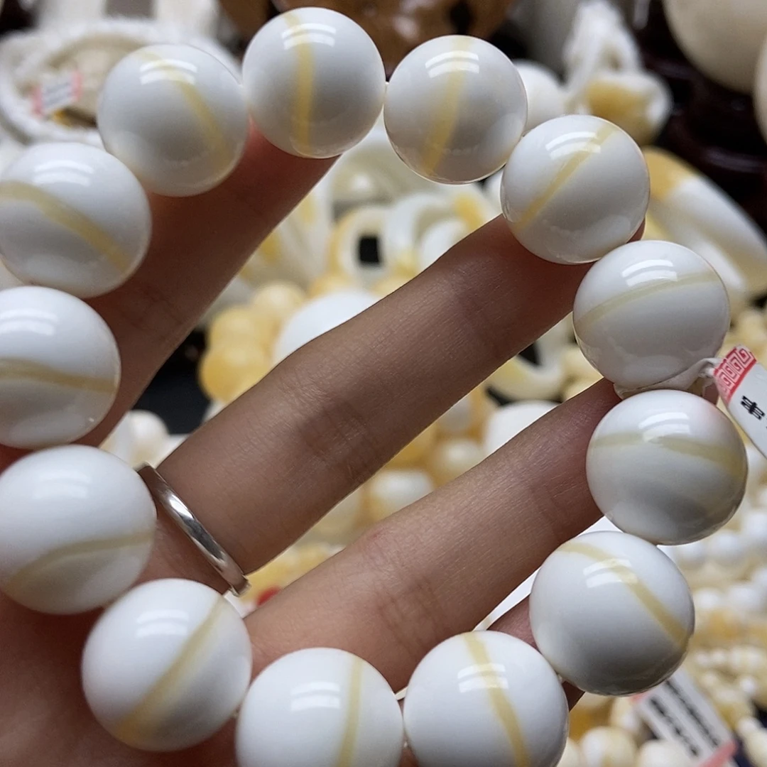 登***枝1.6金线精品1111111