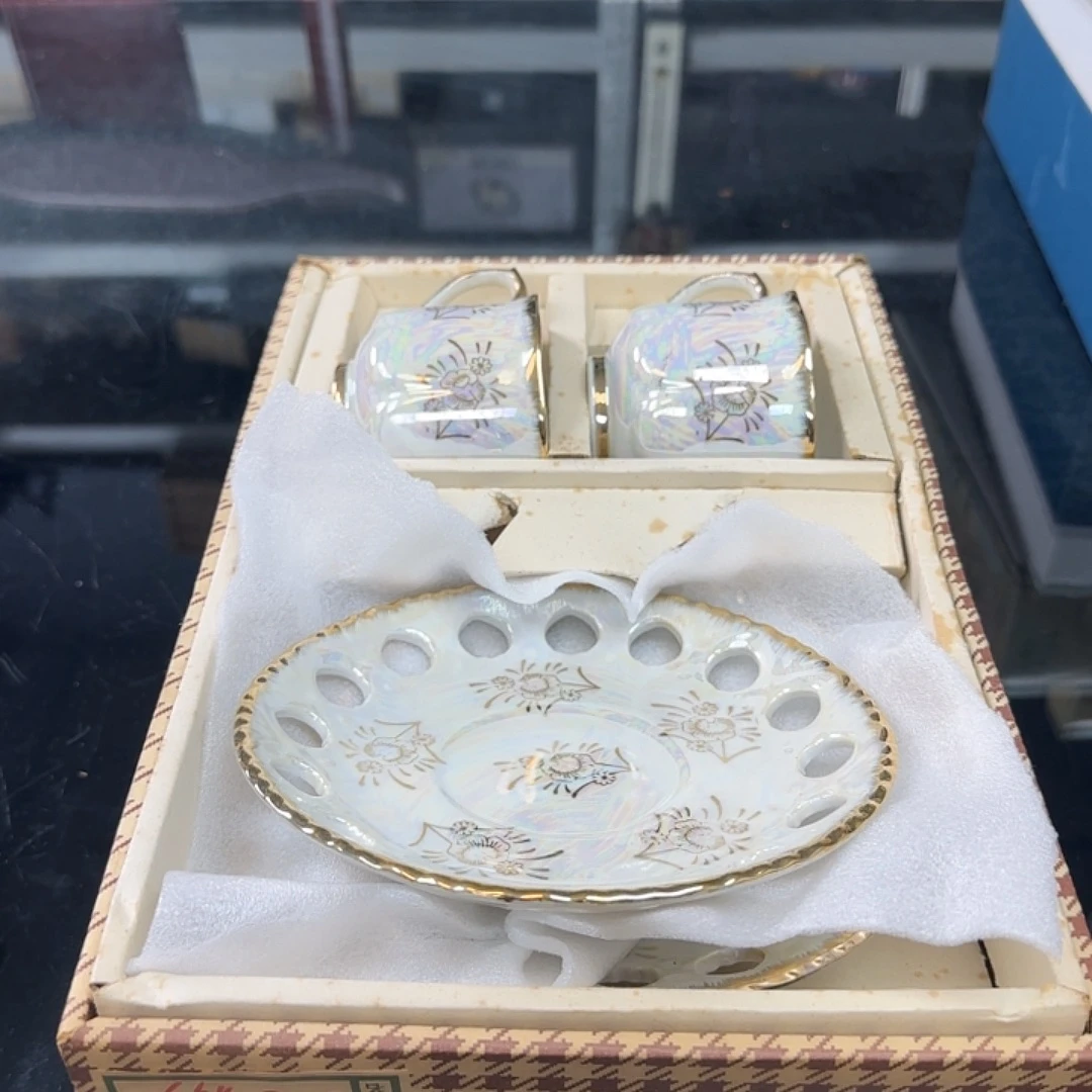 銘海精选，天天好物169