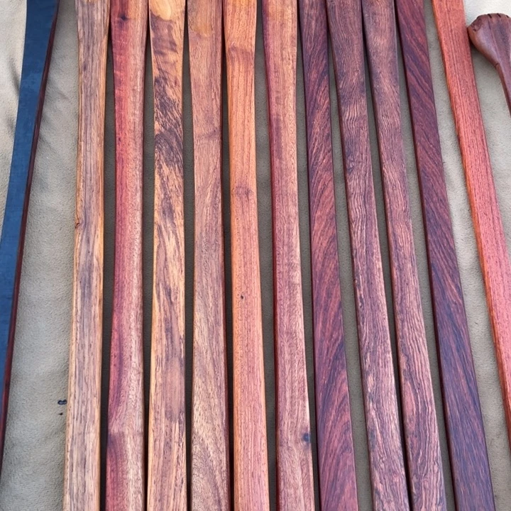 中国红木城大集小件文玩