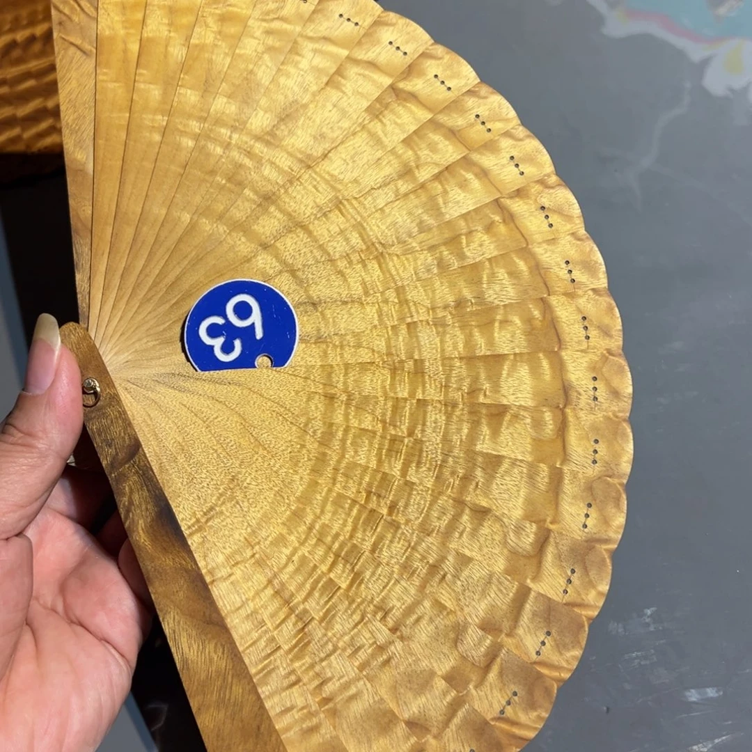 华***生金丝楠金丝楠木金丝楠木18