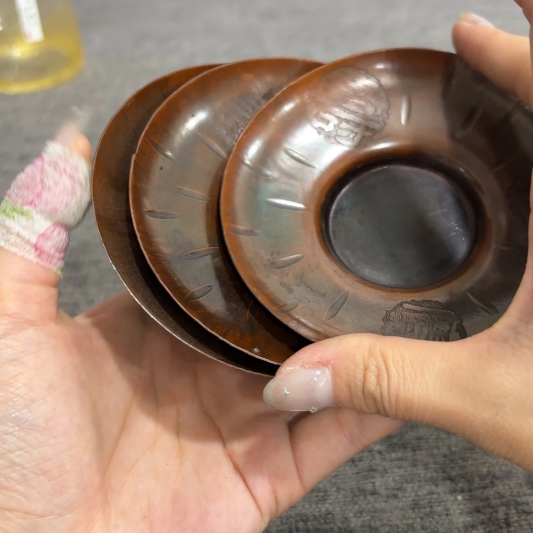 非常好看漂亮的物品