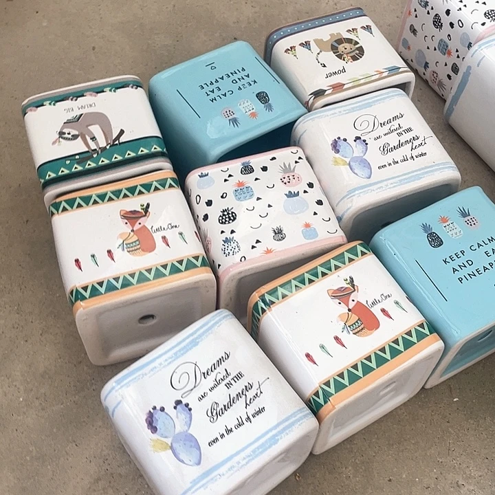 随机9个…………组合浮力炸…………