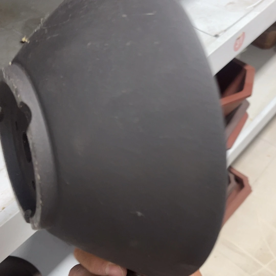 $***$紫砂花盆好的我知道