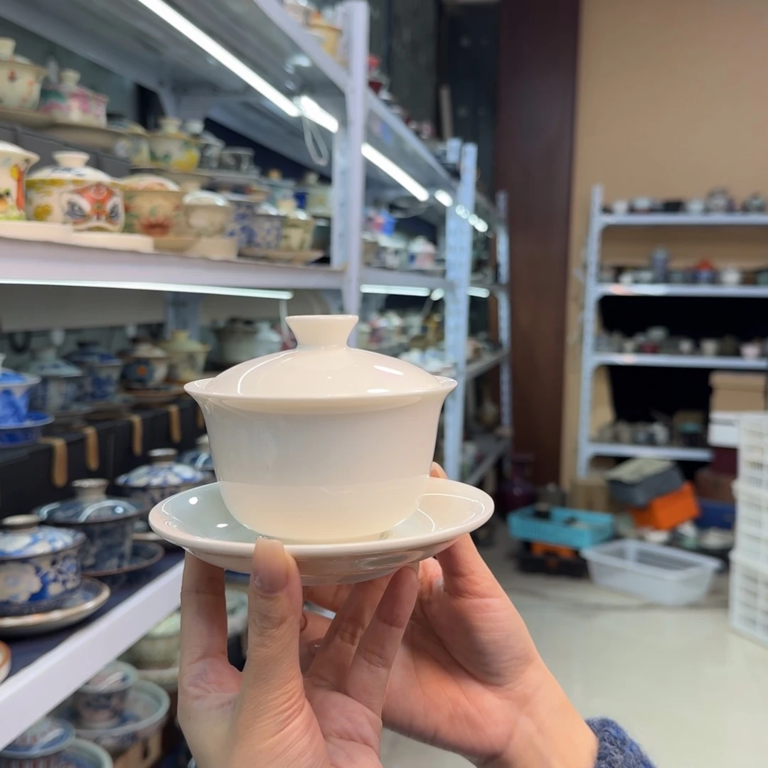 款式高温陶瓷材料等产品