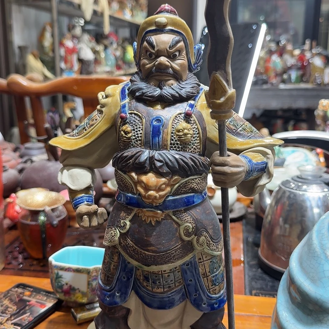 佰***哥你是什么情况你就讲不通