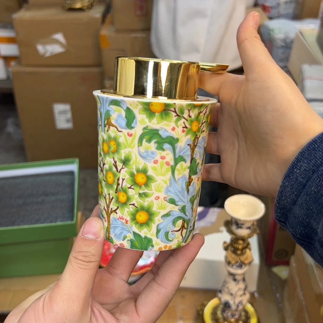 样品样品样品样品