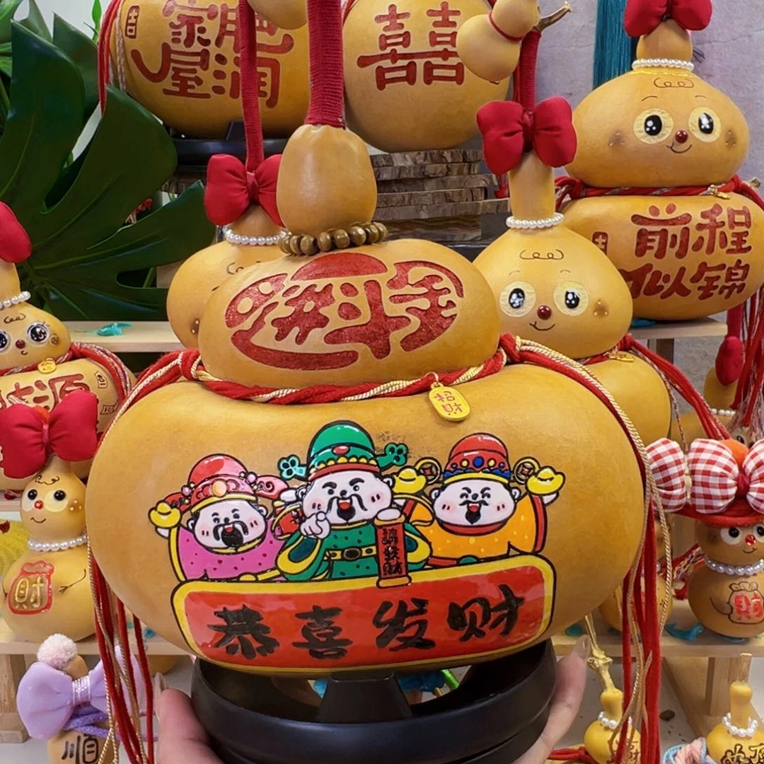 甜***七哈尔滨的秋天好好看哟