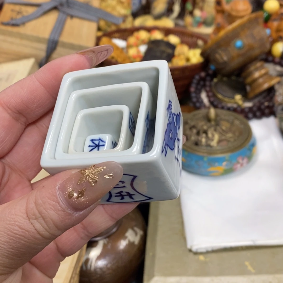 瓷瓷瓷瓷瓷瓷瓷瓷瓷