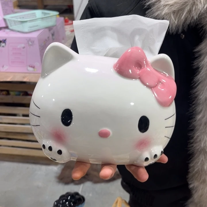 紫砂茶叶罐我们的目标