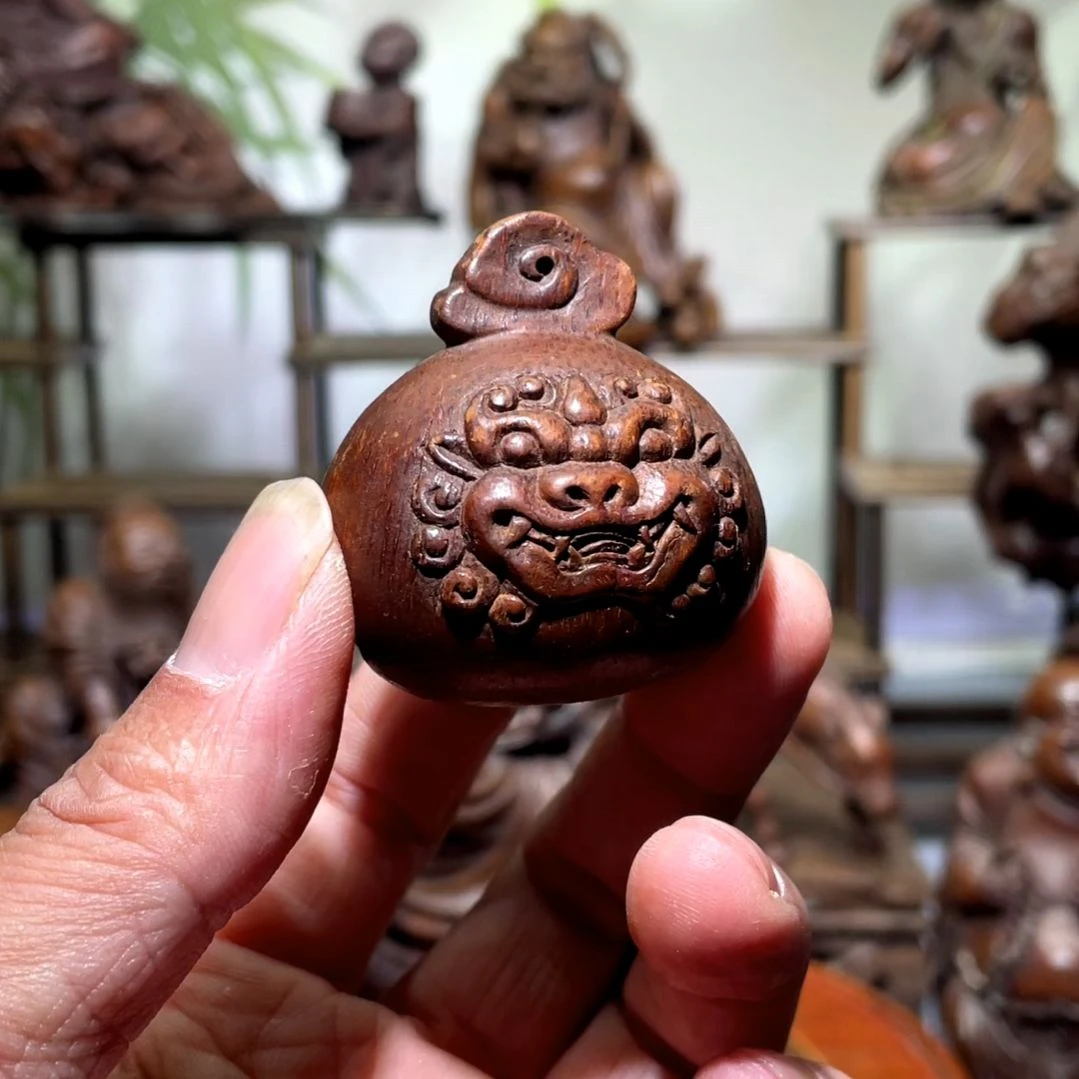 竹热闹矛盾问题不大不小的