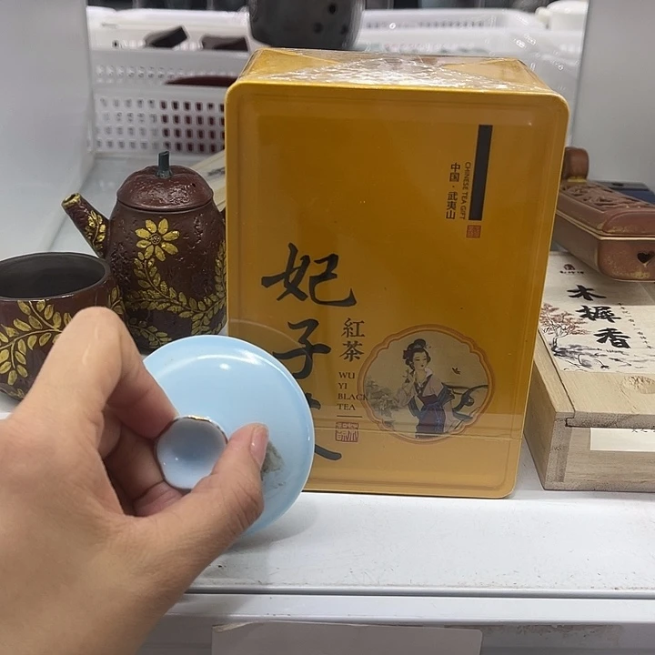 福利待遇多多哦哦