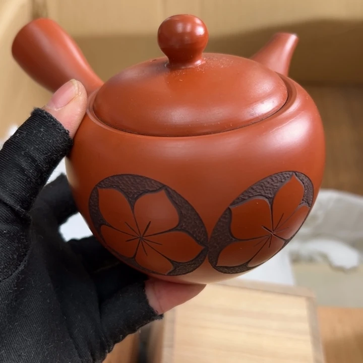 奥***曼谢谢谢谢谢谢谢谢谢