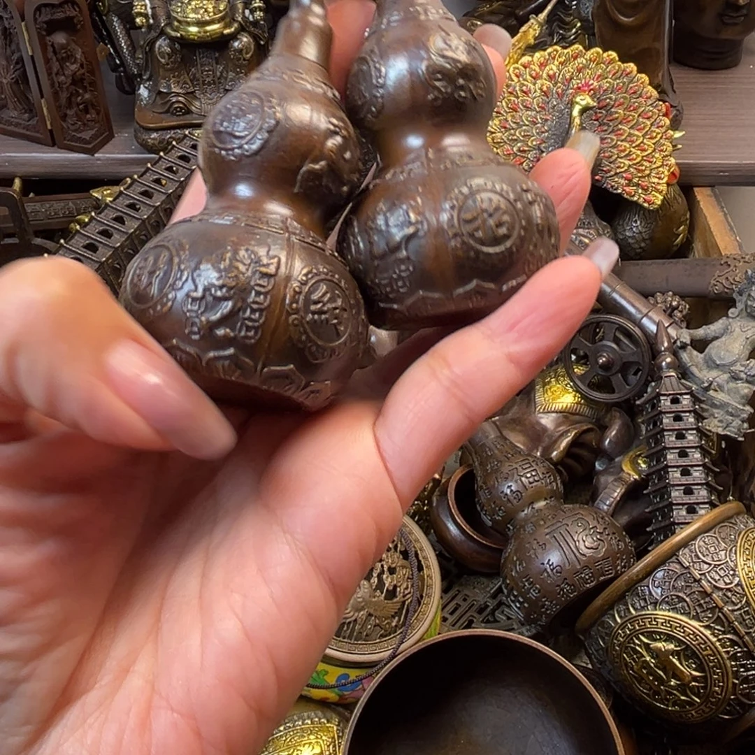 闪购铜器专属链接