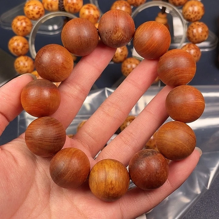 柏木（崖柏）其他2.0玉化