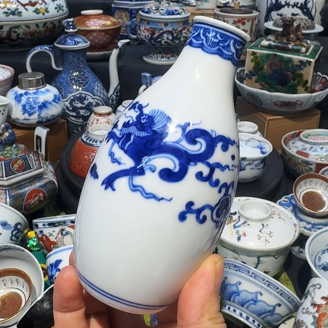 这些问题是解决当前和将来就业