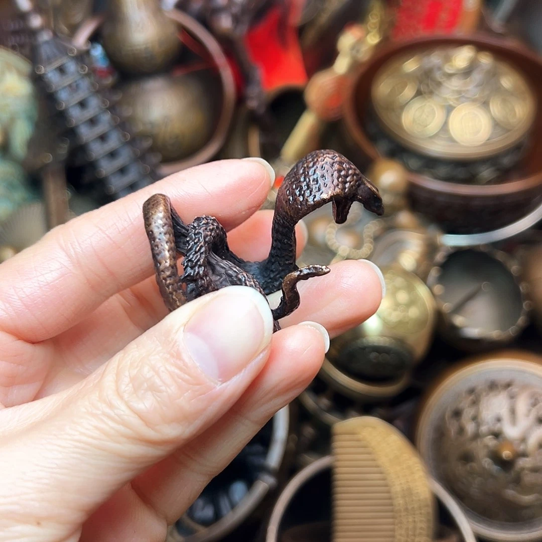 铜锣湾的历史文化