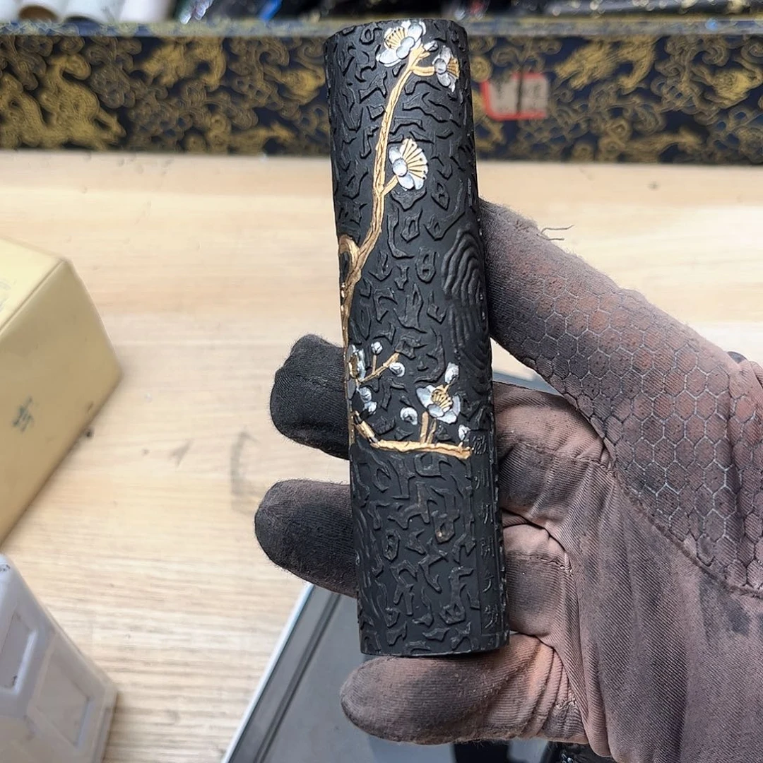 哈哈哈哈哈刚刚2条