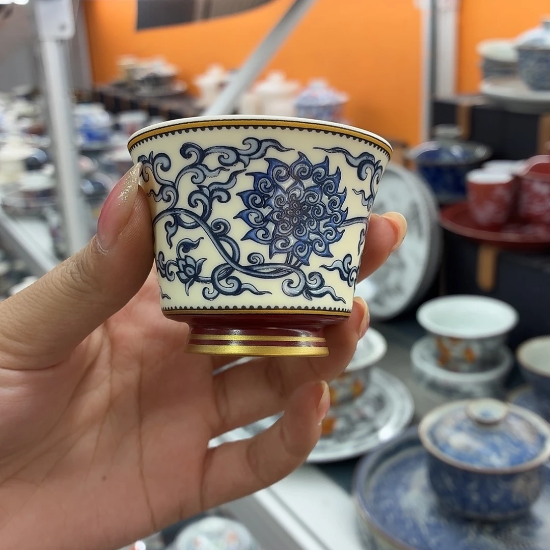 吃吃吃吃吃吃茶具