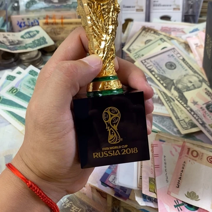 其他普通金属老东西老东西老东西