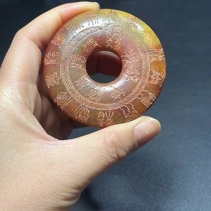 底槽青官方链接一物一图发货