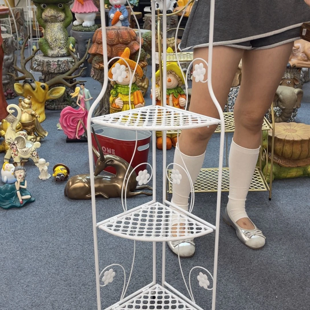 瓷片哈哈哈哈哈哈哈哈哈