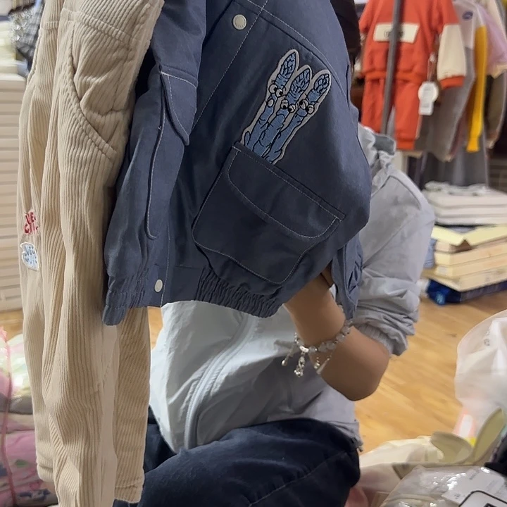 80尺码尺码不含油料