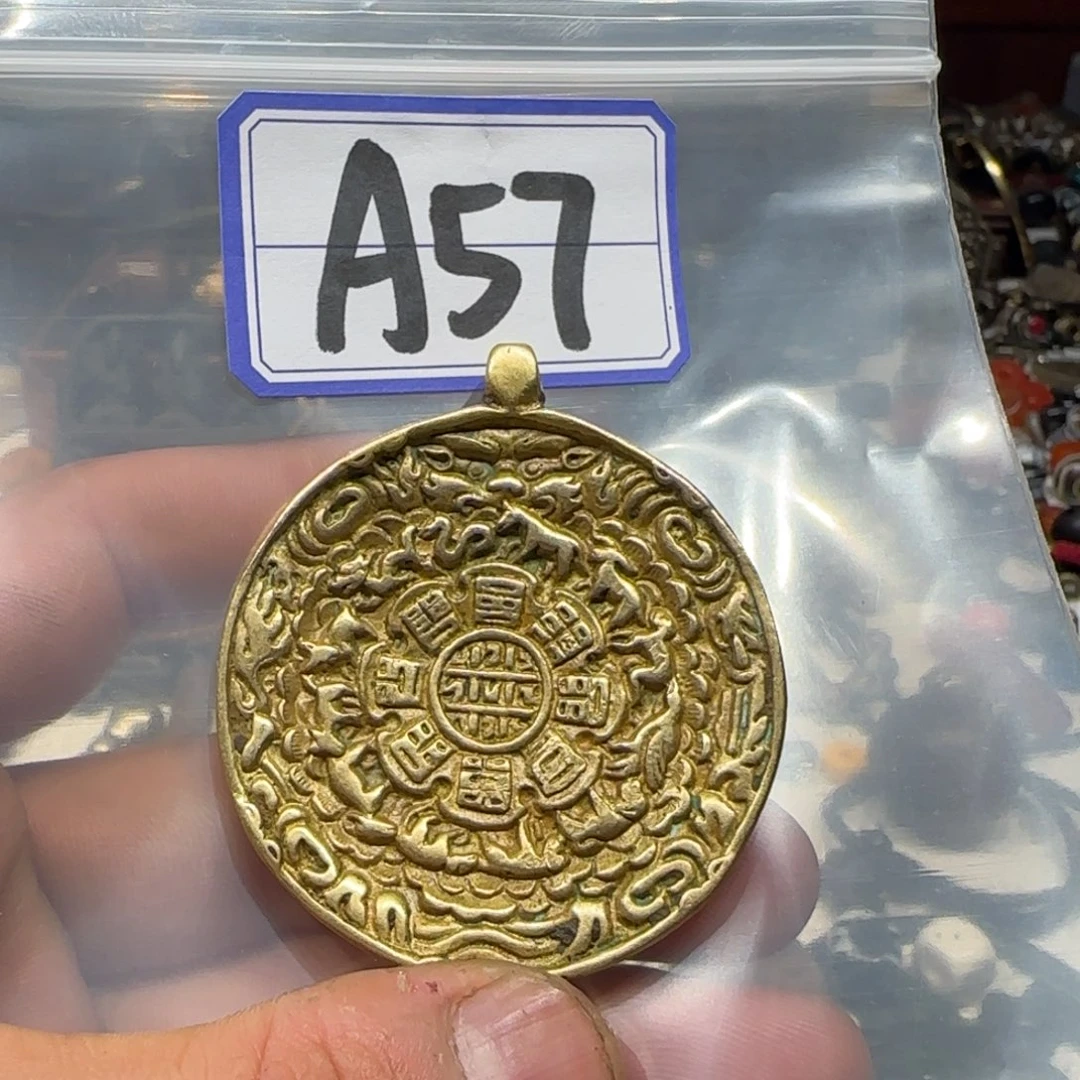 啦啦啦啦啦啦啦啦啦啦啦啦老