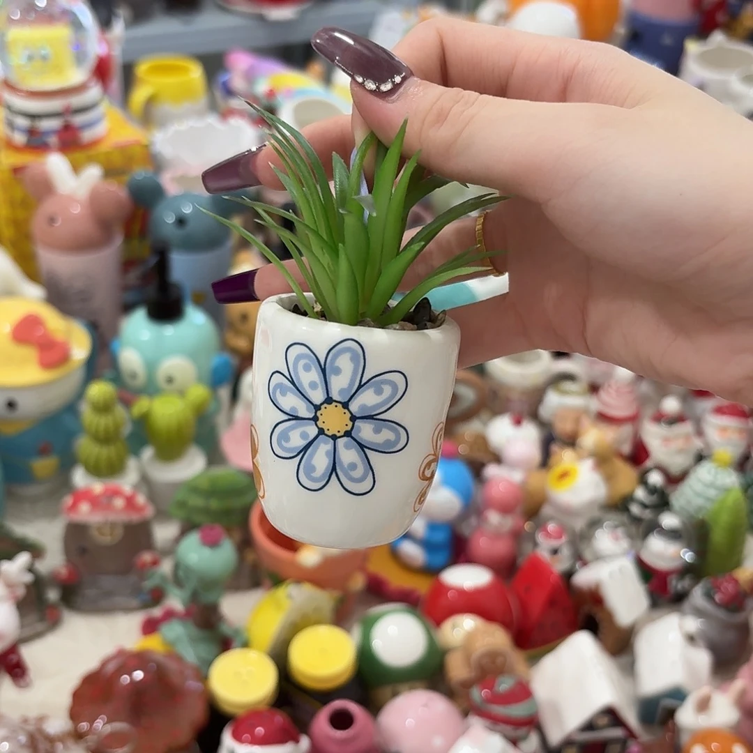 瓷片陶瓷完美主义慎拍