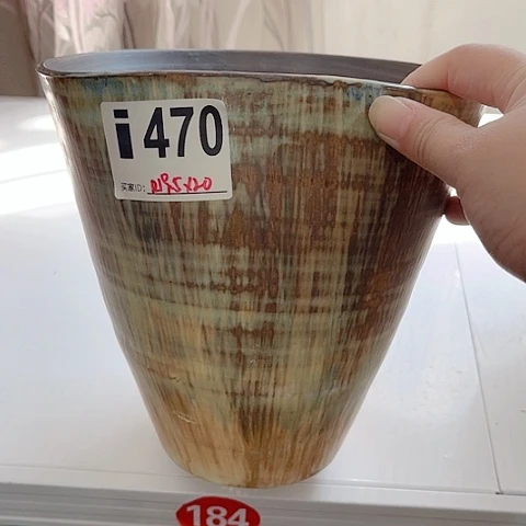 景德镇手工工艺制作