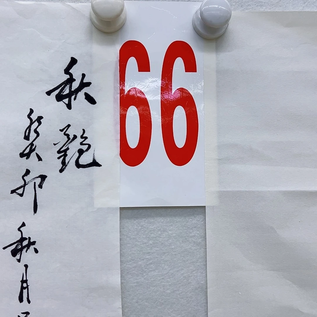 书法上**水A66aaaaaaaaaa