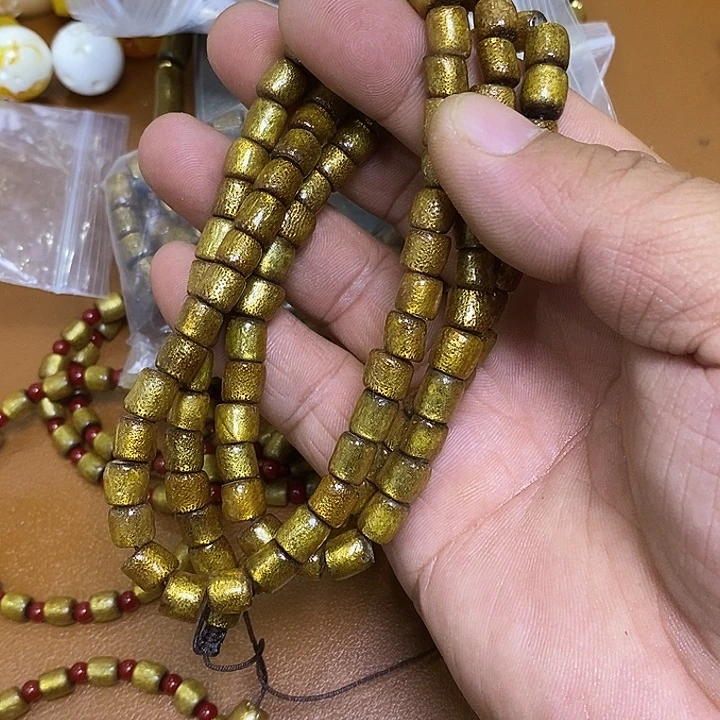 木质工艺品4555888