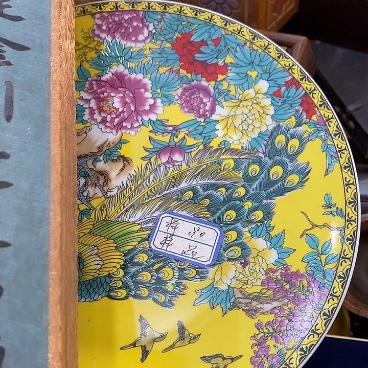 瓷片瓷片瓷片瓷片