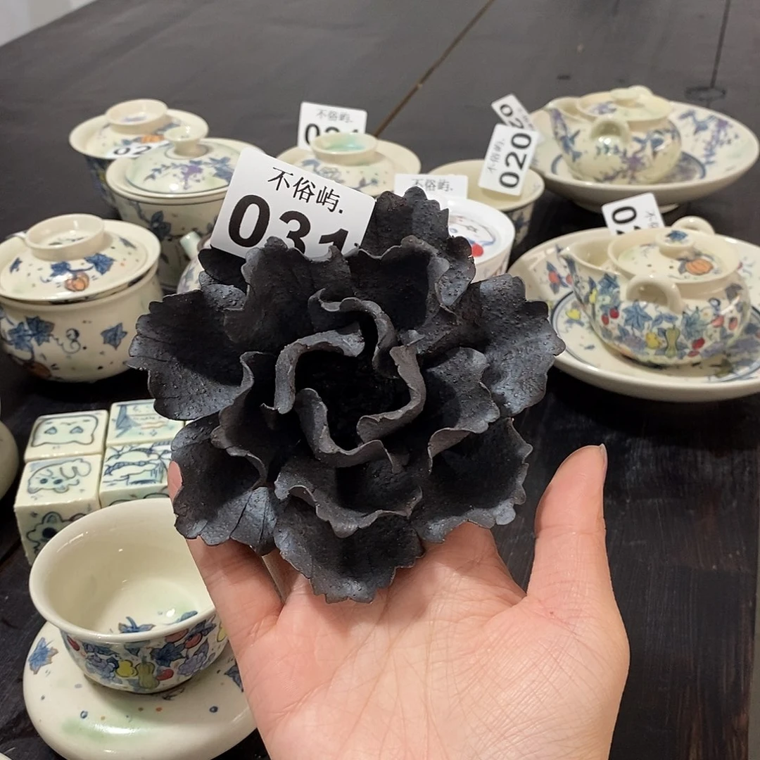 景德镇不俗屿茶器031