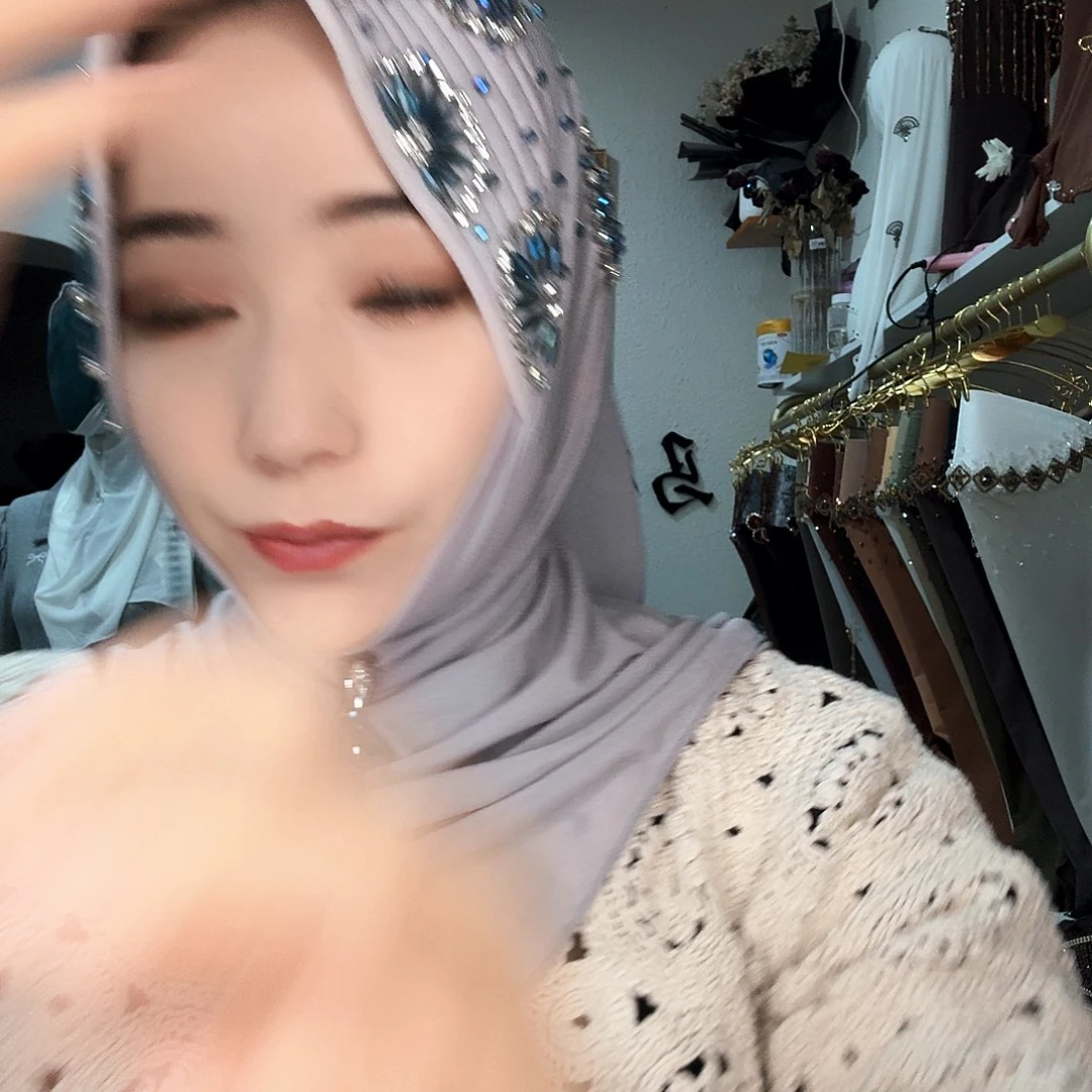 三醋酯纤维灰色33