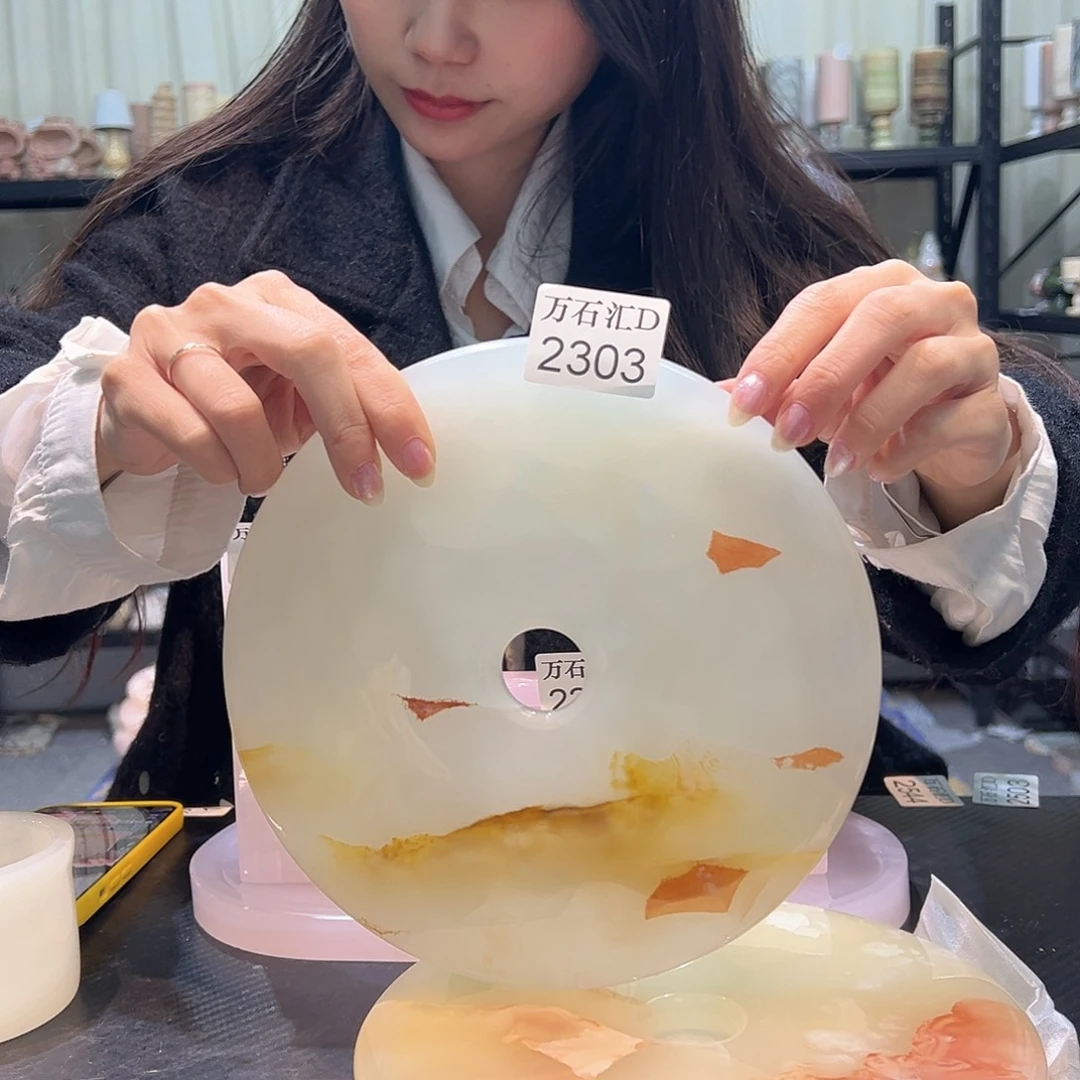 石材2303。。。。。。。。。。。。