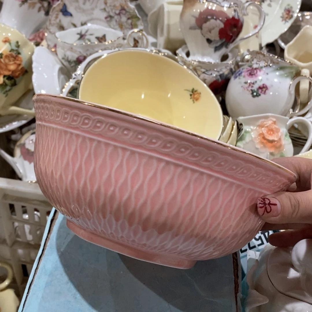 瓷两个，11111111111111111111.