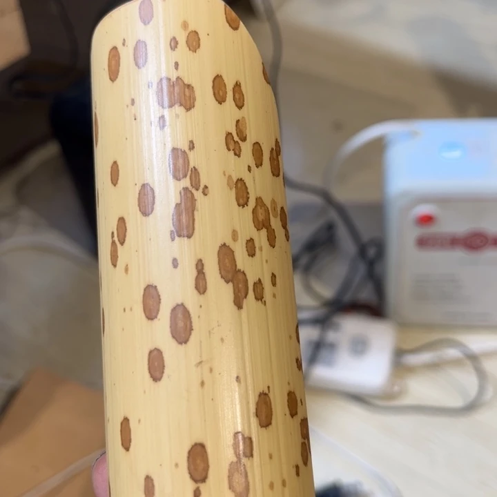 中古时代哈哈哈哈