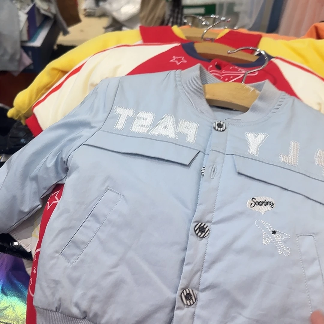 73尺码宽腰短裤搭配短裤