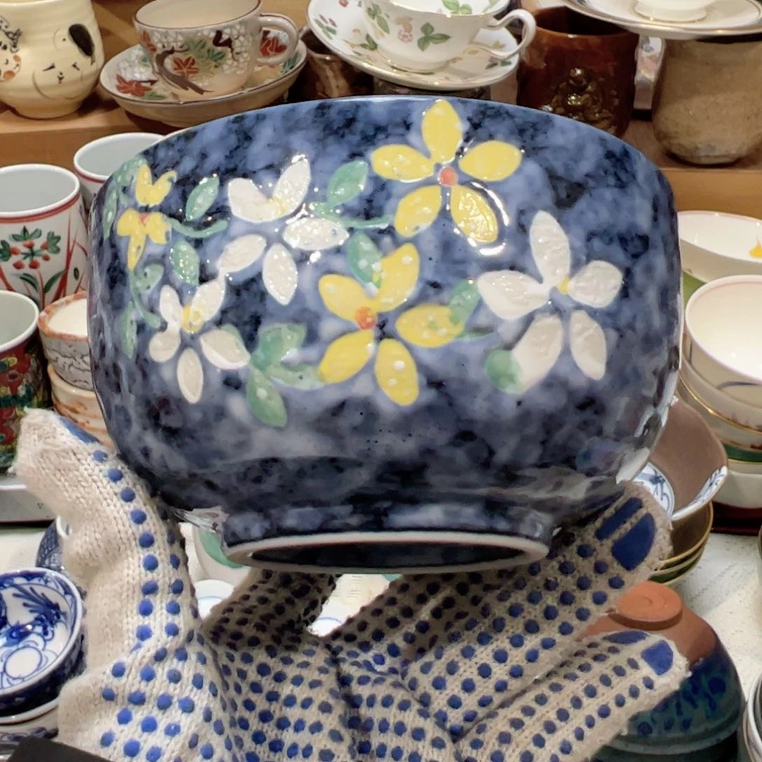 紫砂茶案感谢您对