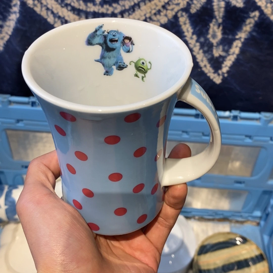 瓷器火**弟瓷器瓷器瓷器