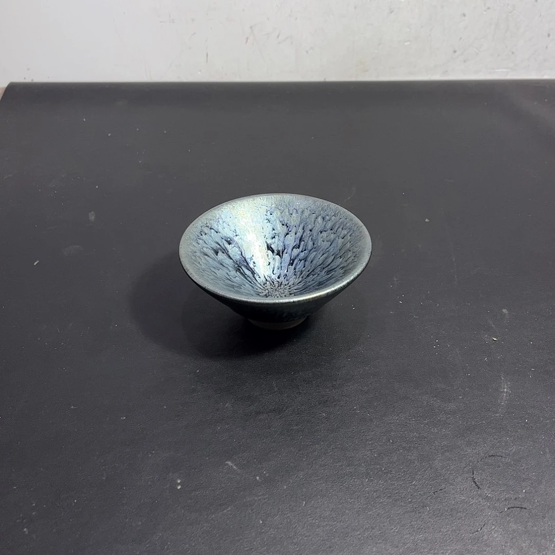 建盏建盏建盏建盏建盏建盏建盏建盏建盏建盏